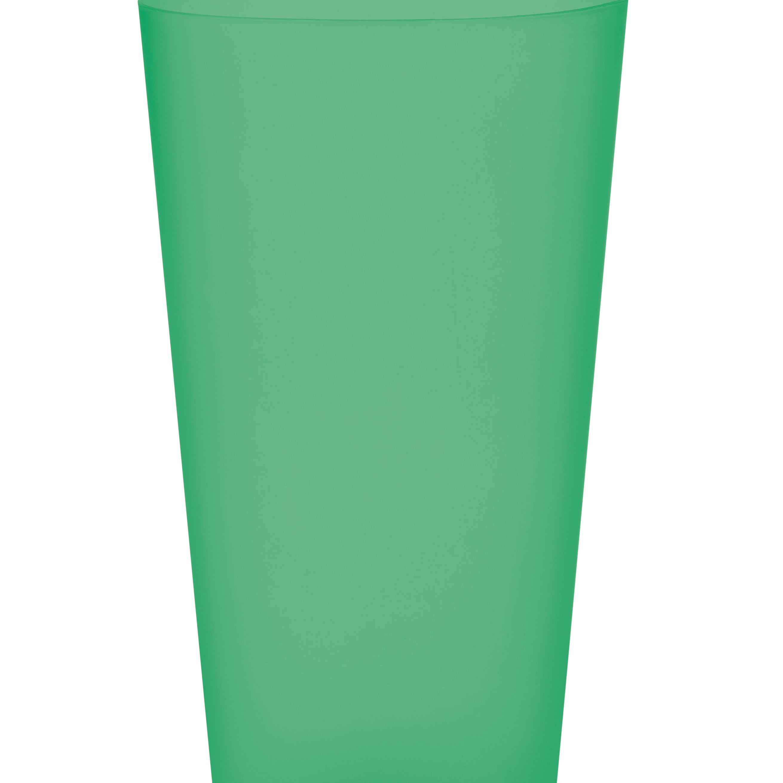 Kubek eventowy 500 ml FESTA LARGE