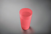 Kubek eventowy 500 ml FESTA LARGE