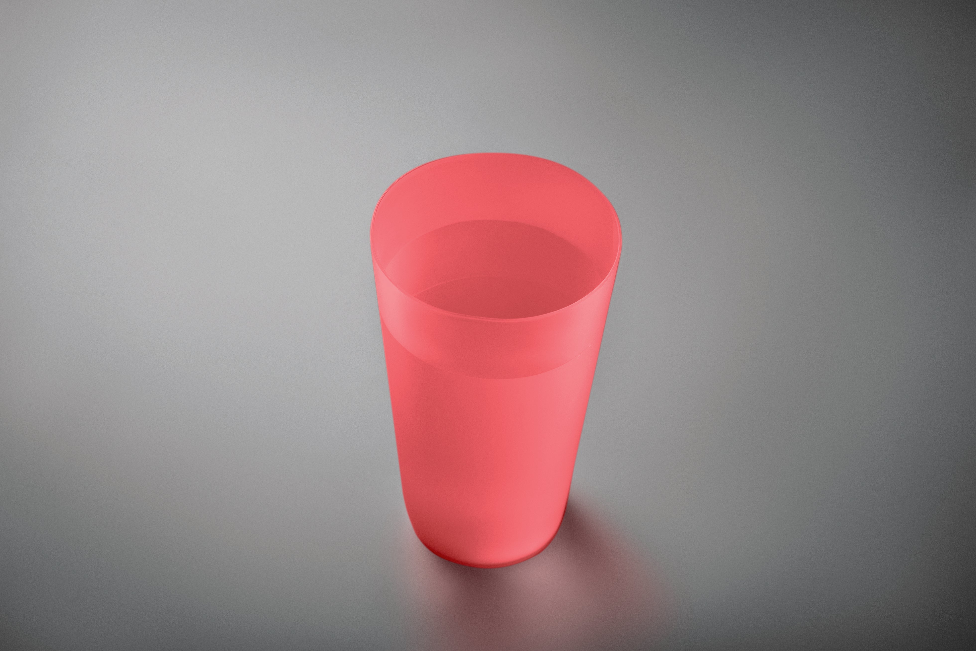 Kubek eventowy 500 ml FESTA LARGE