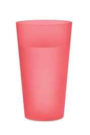 Kubek eventowy 500 ml FESTA LARGE
