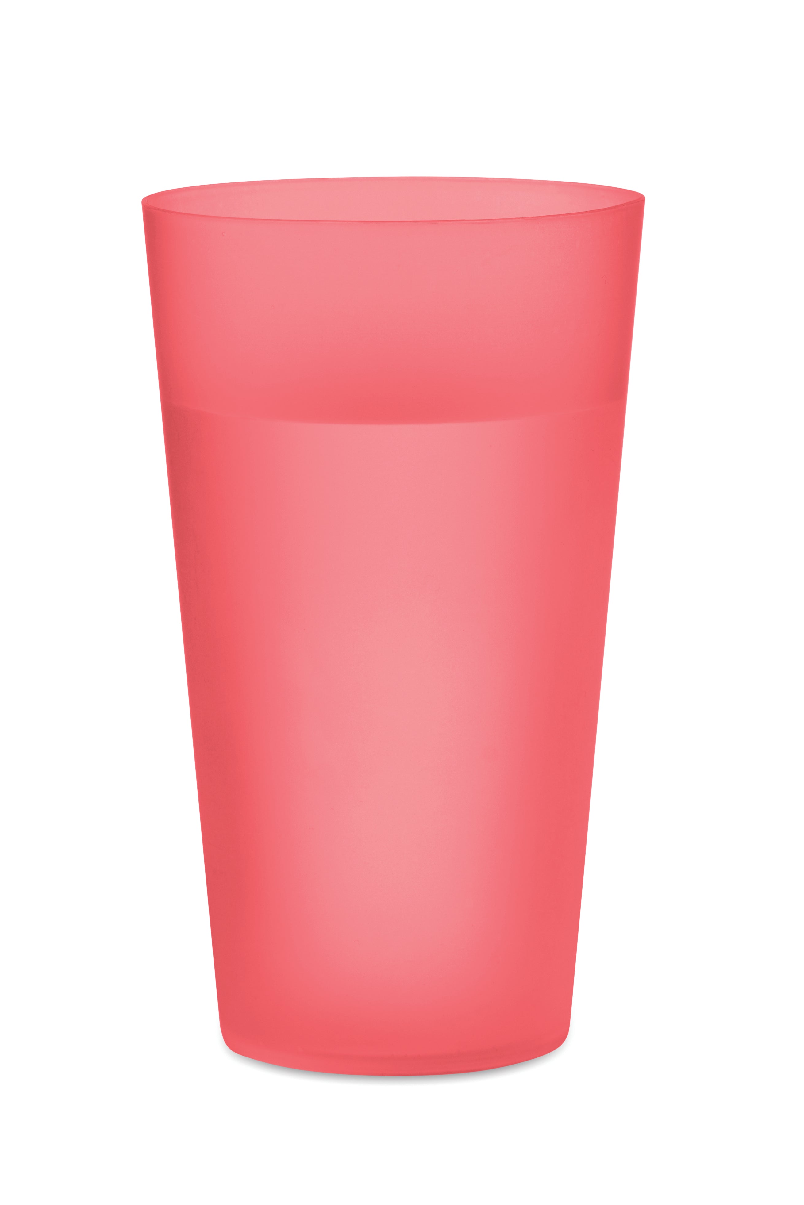 Kubek eventowy 500 ml FESTA LARGE