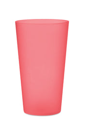 Kubek eventowy 500 ml FESTA LARGE
