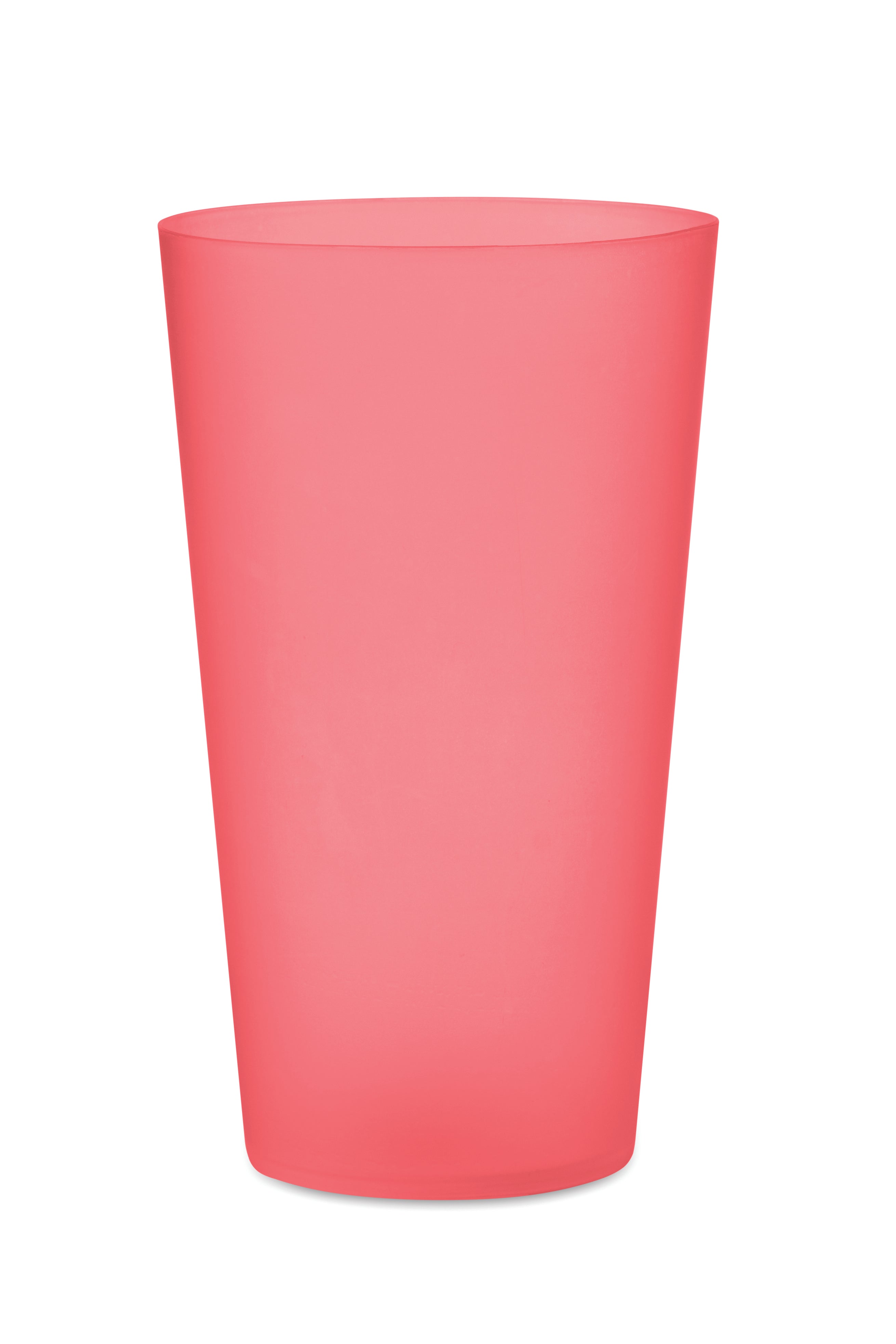Kubek eventowy 500 ml FESTA LARGE
