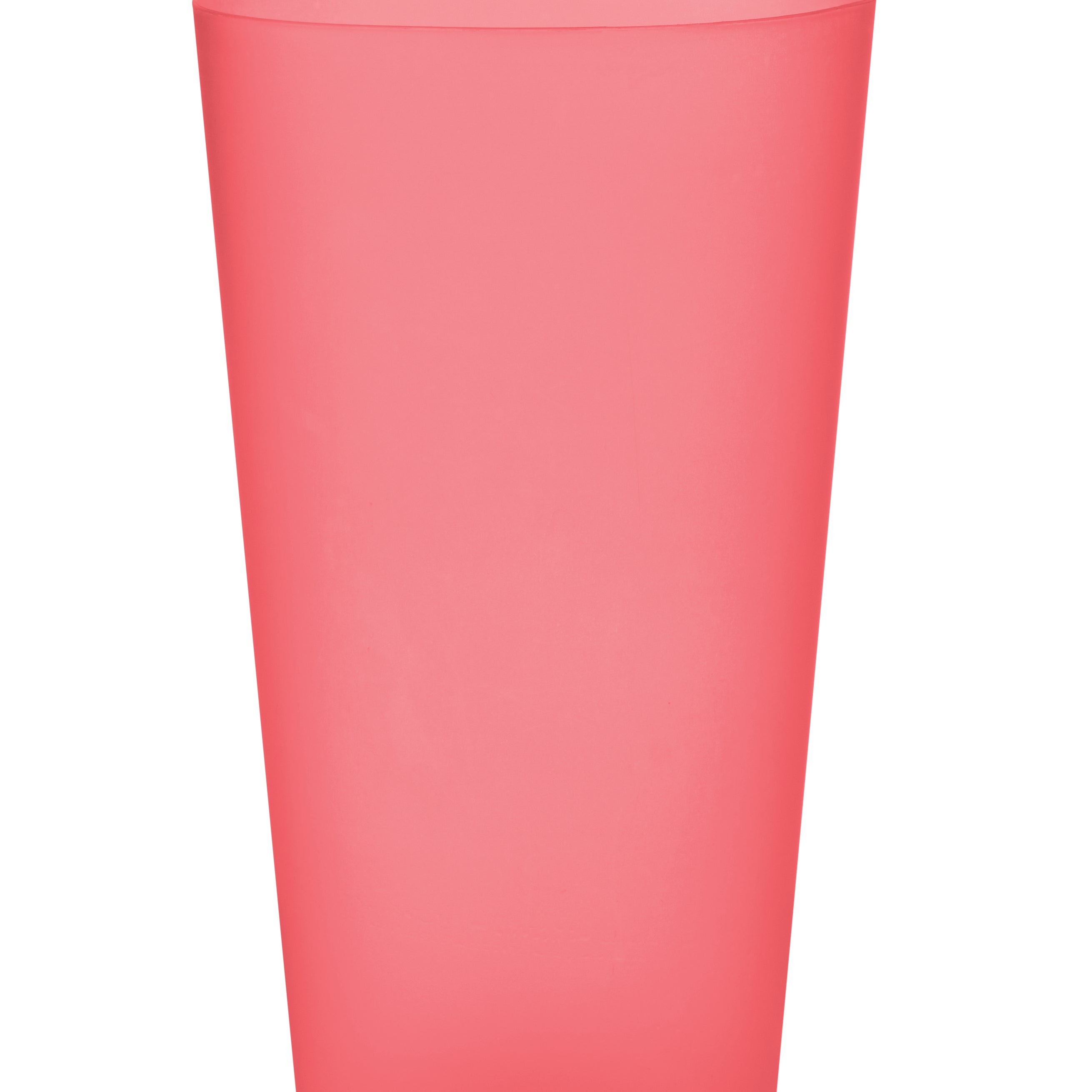 Kubek eventowy 500 ml FESTA LARGE