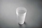 Kubek eventowy 500 ml FESTA LARGE
