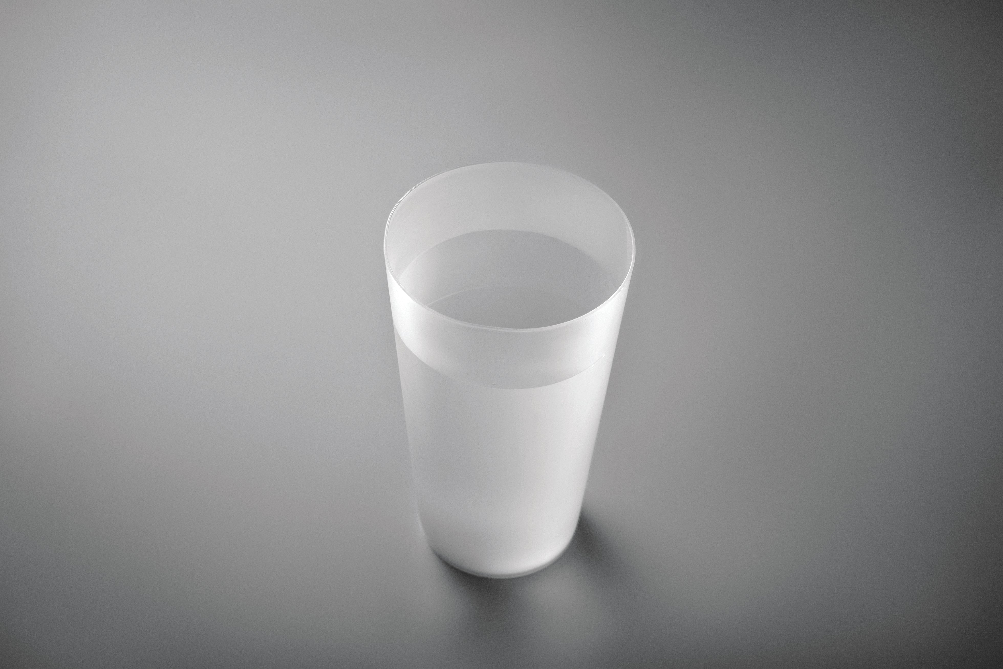 Kubek eventowy 500 ml FESTA LARGE