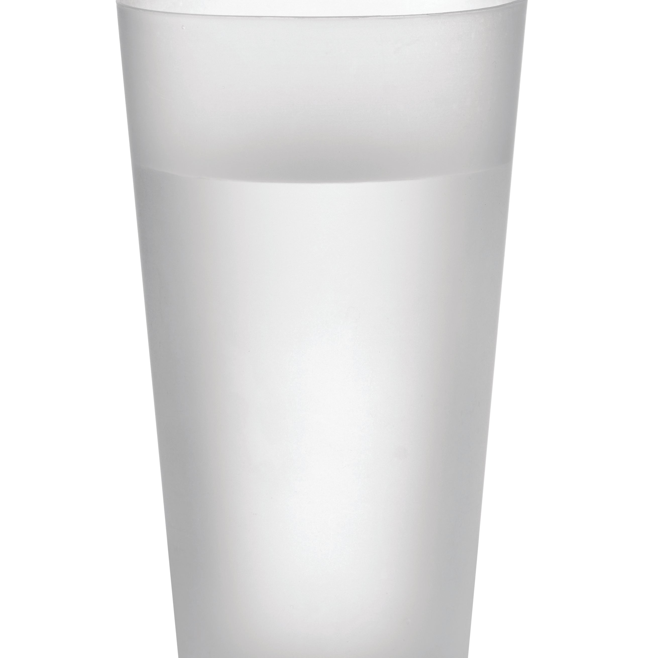 Kubek eventowy 500 ml FESTA LARGE