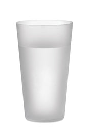 Kubek eventowy 500 ml FESTA LARGE
