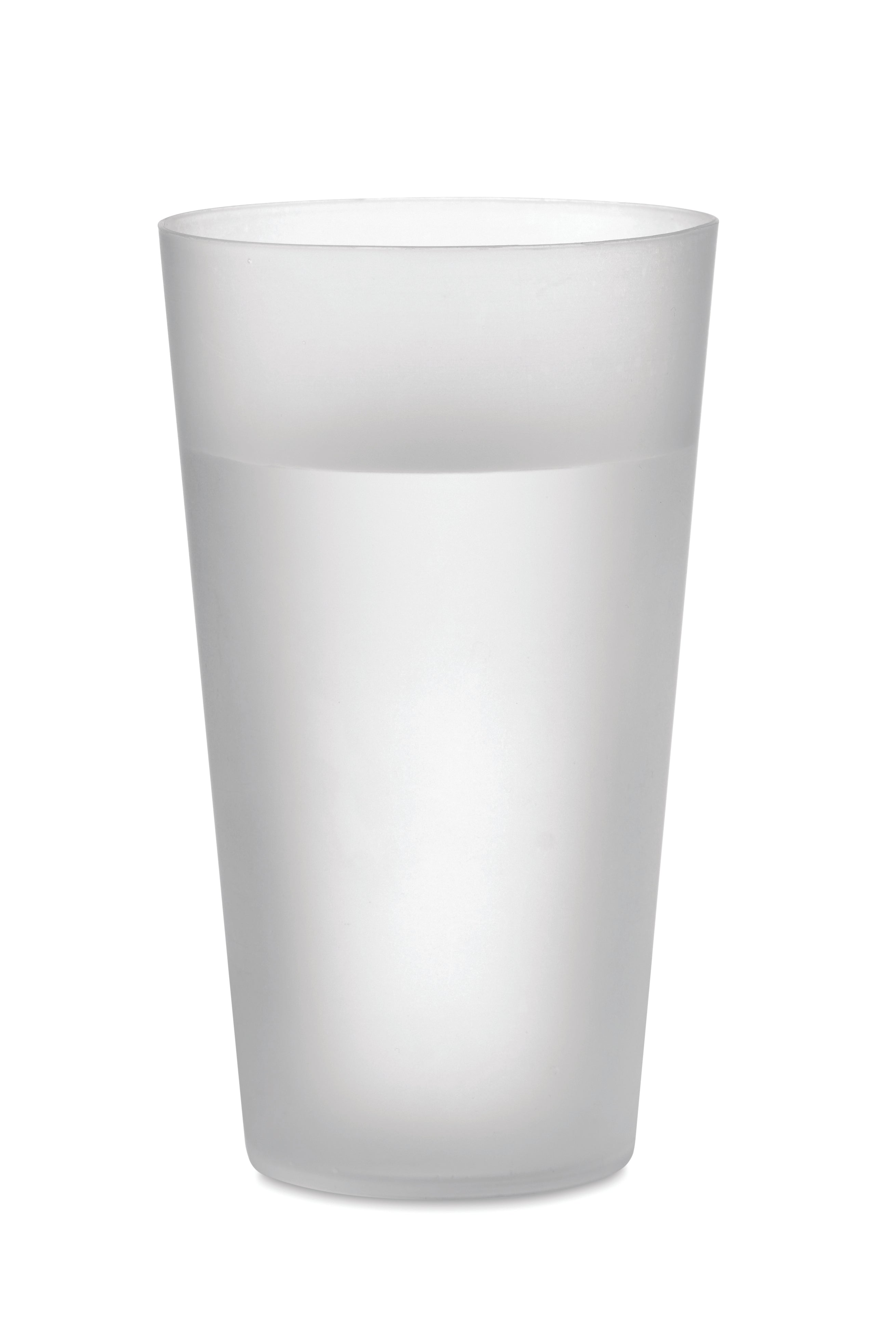 Kubek eventowy 500 ml FESTA LARGE
