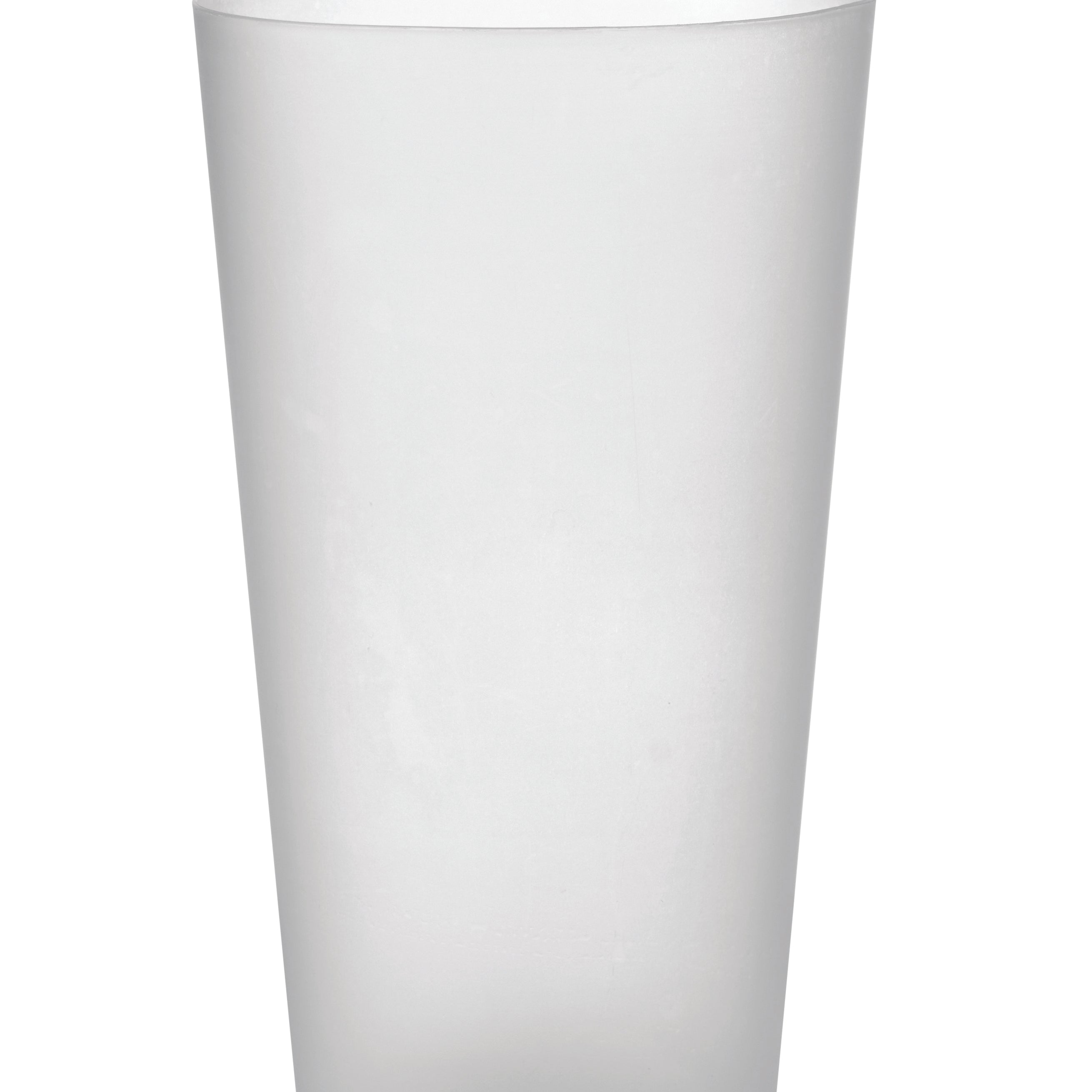 Kubek eventowy 500 ml FESTA LARGE