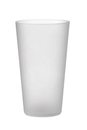 Kubek eventowy 500 ml FESTA LARGE