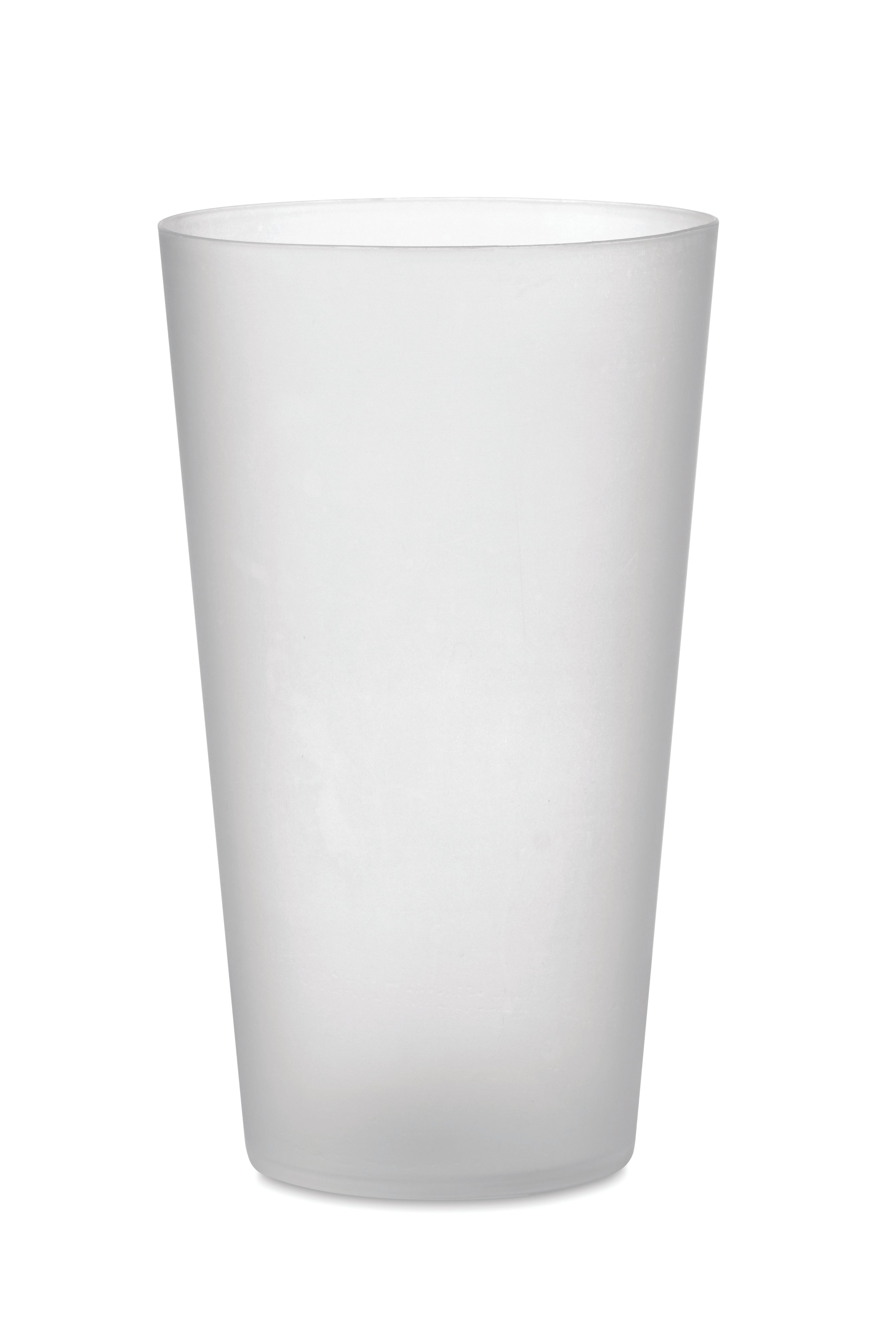 Kubek eventowy 500 ml FESTA LARGE