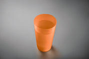 Kubek eventowy 500 ml FESTA LARGE