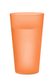 Kubek eventowy 500 ml FESTA LARGE