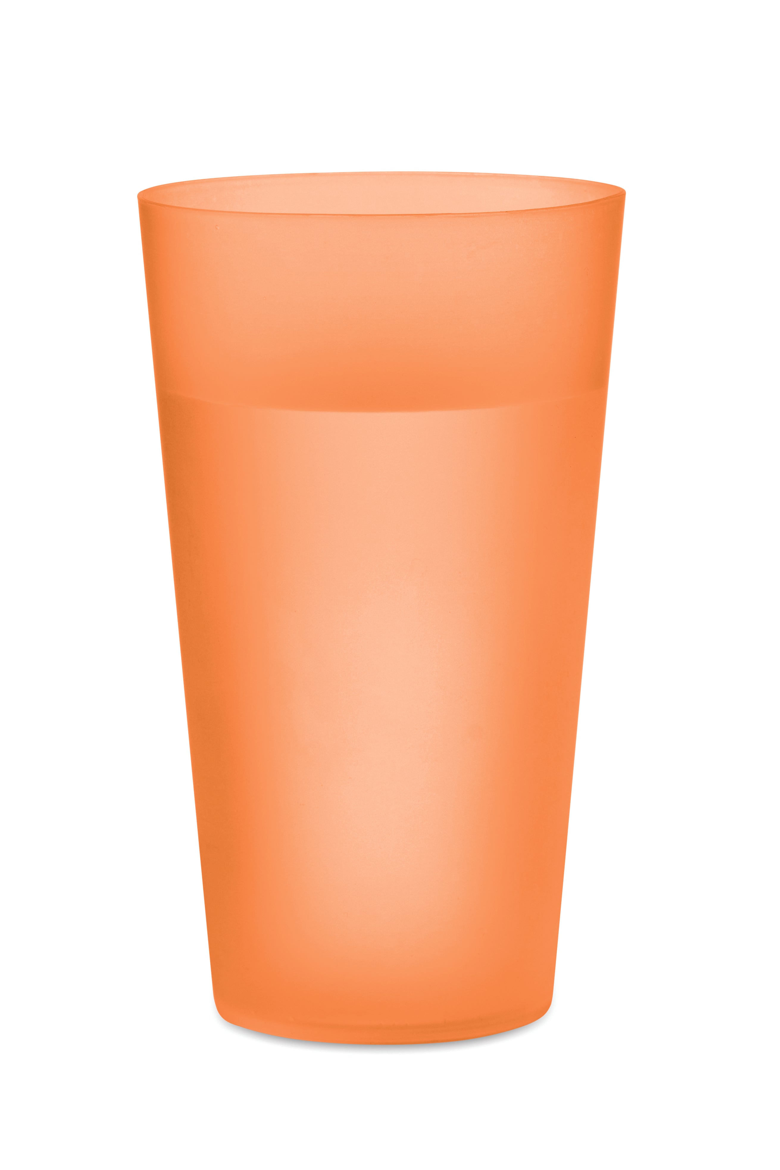 Kubek eventowy 500 ml FESTA LARGE