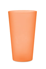 Kubek eventowy 500 ml FESTA LARGE