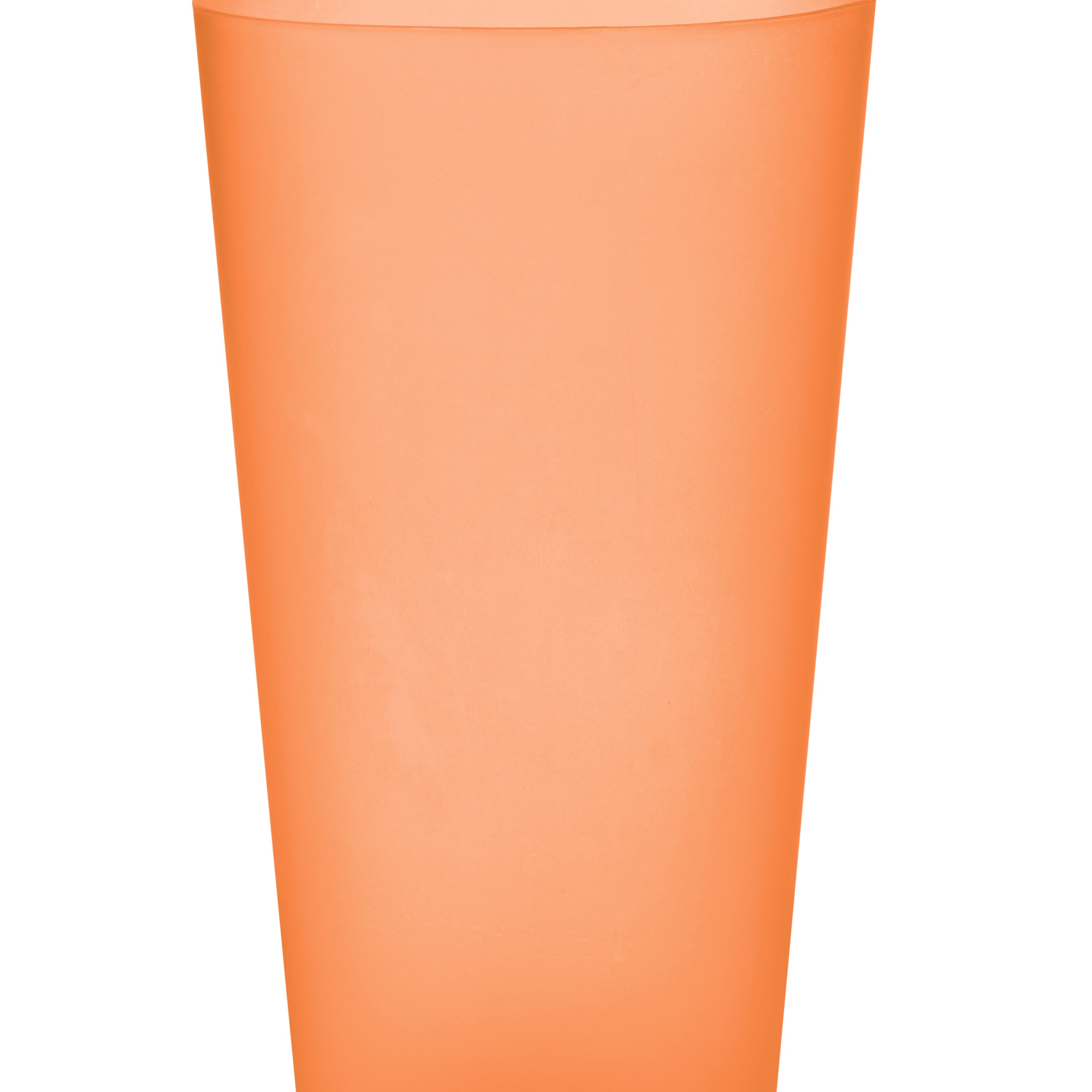 Kubek eventowy 500 ml FESTA LARGE