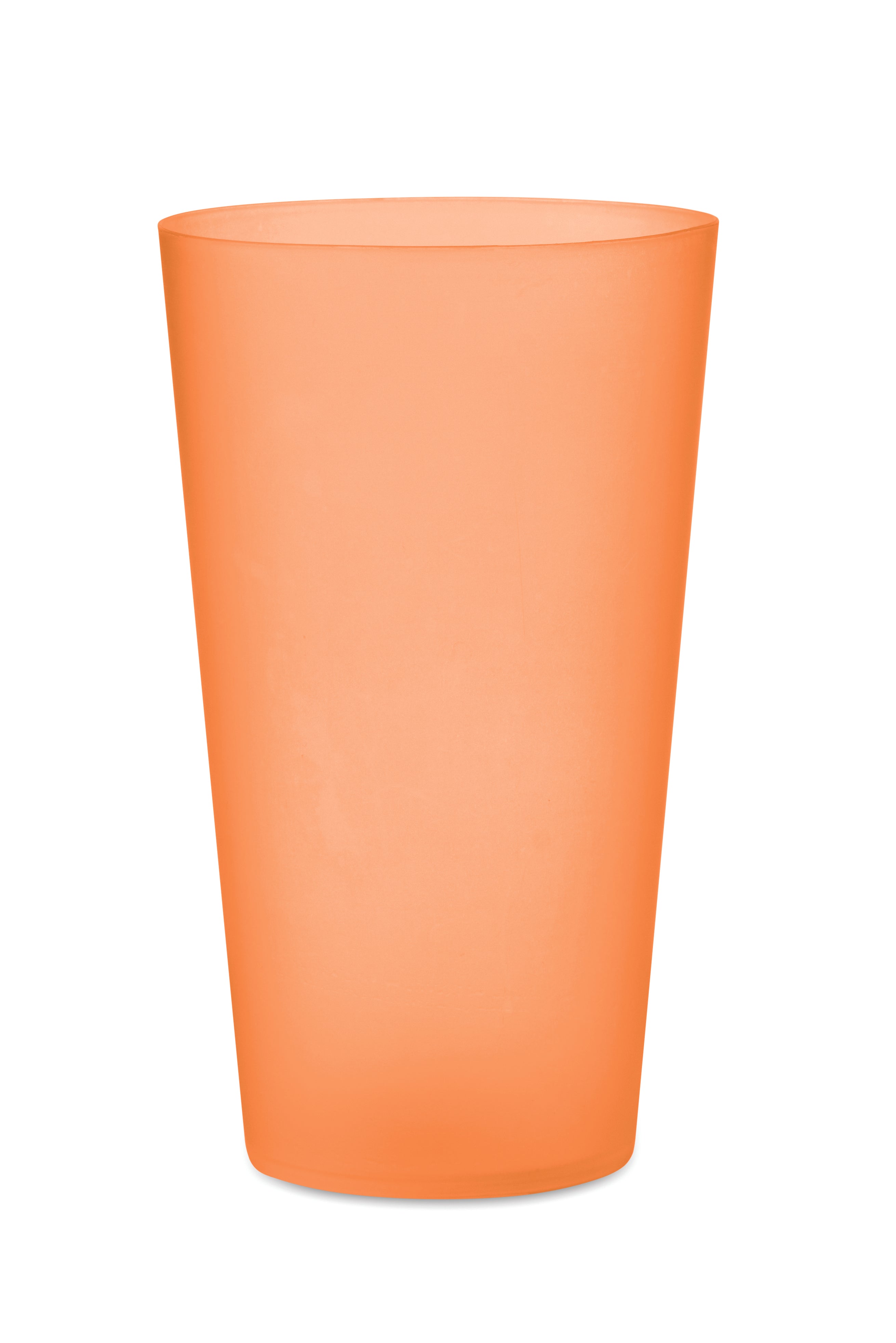 Kubek eventowy 500 ml FESTA LARGE