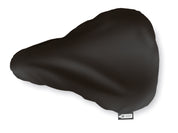Saddle cover RPET BYPRO RPET