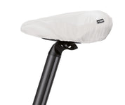 Saddle cover RPET BYPRO RPET