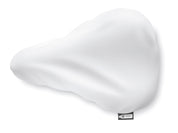 Saddle cover RPET BYPRO RPET