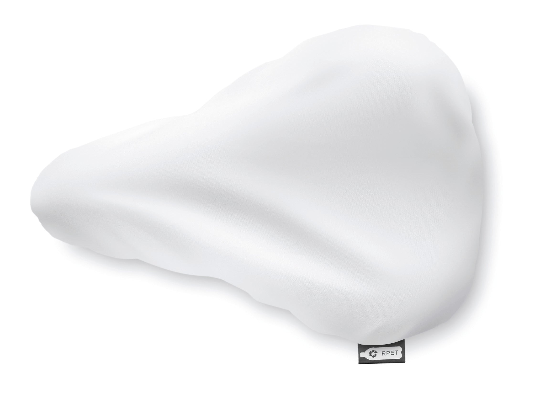 Saddle cover RPET BYPRO RPET