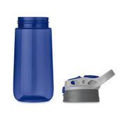 Butelka Tritan ™ 450 ml SHIKU