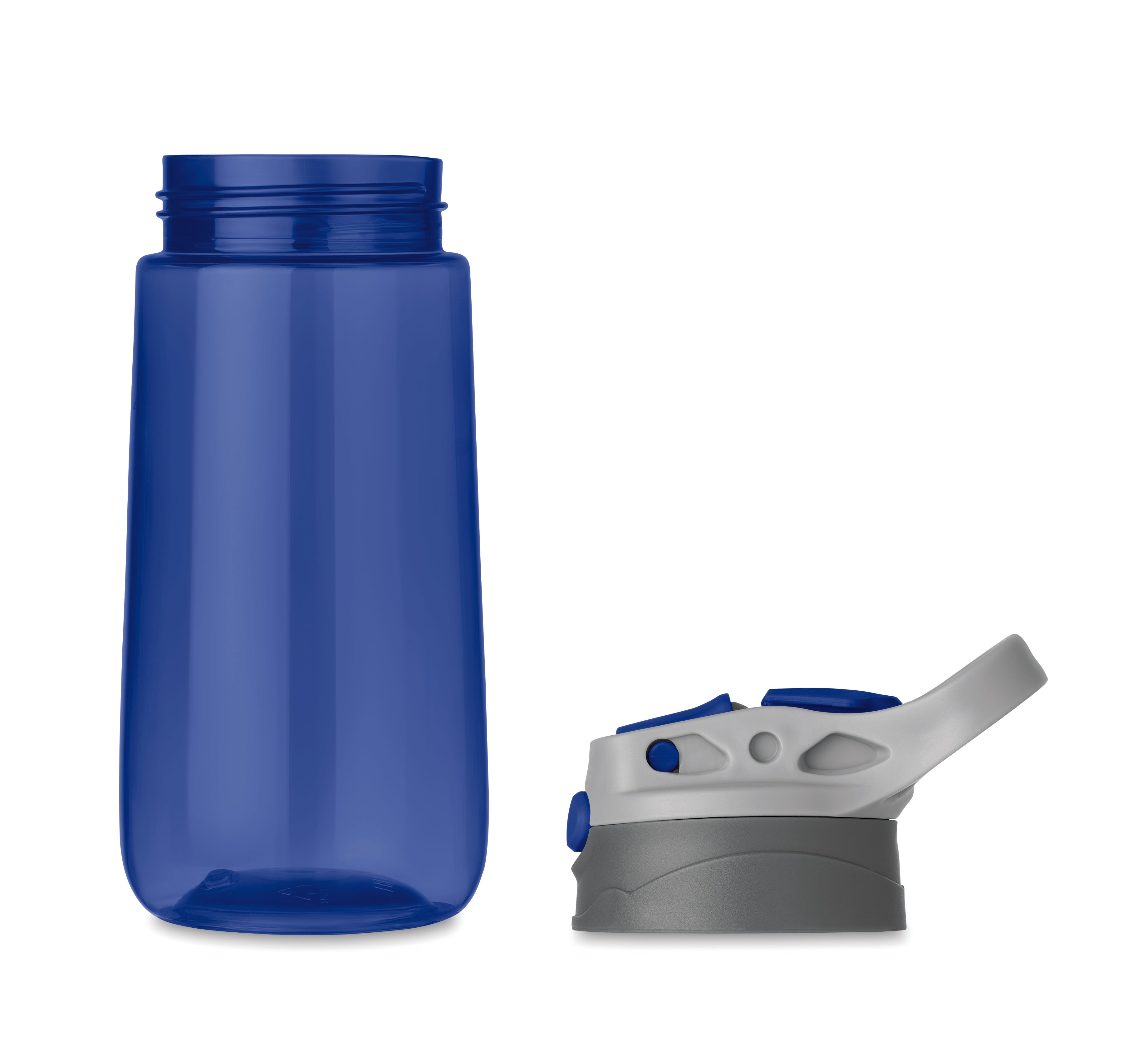 Butelka Tritan ™ 450 ml SHIKU