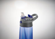 Butelka Tritan ™ 450 ml SHIKU