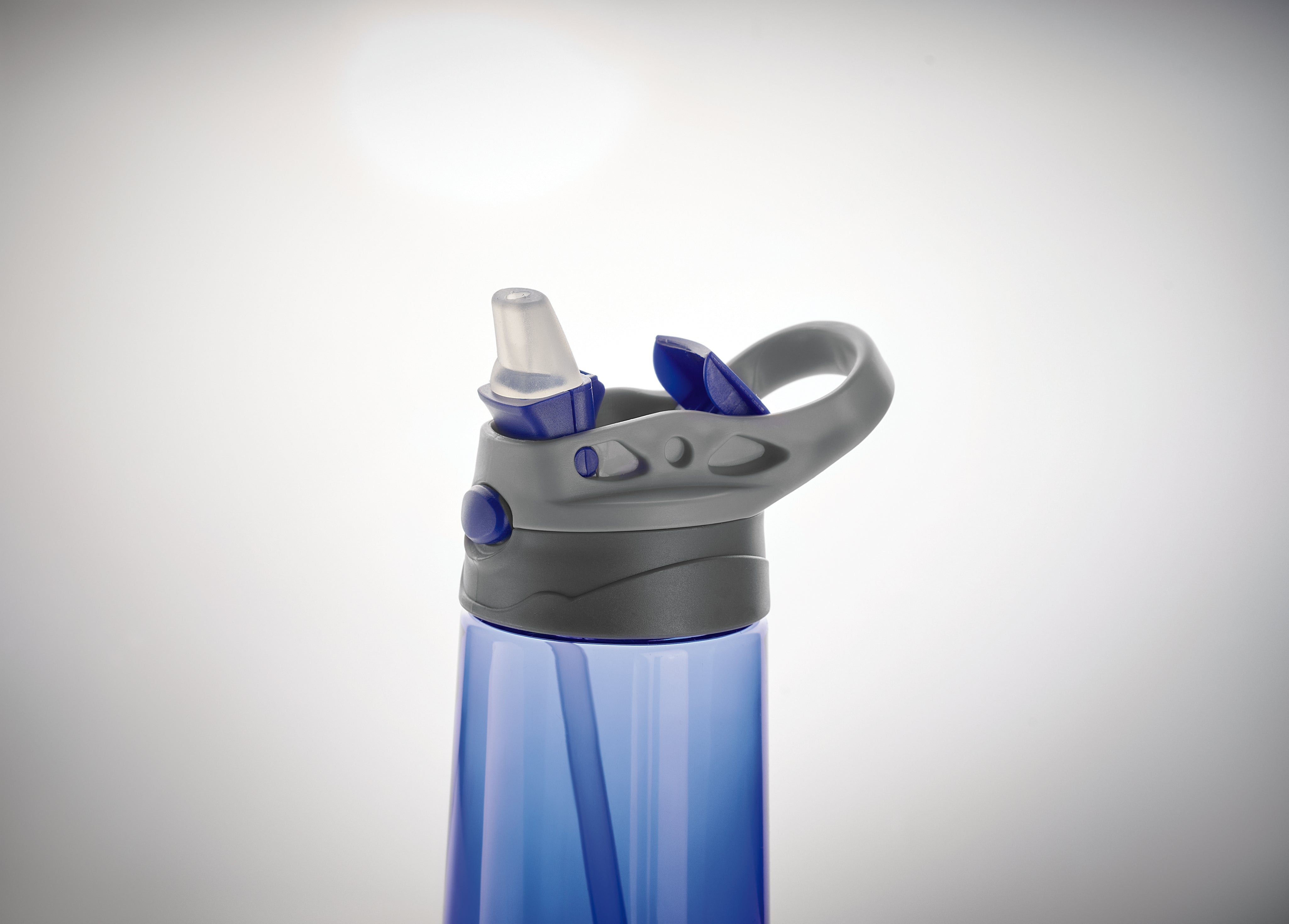 Butelka Tritan ™ 450 ml SHIKU