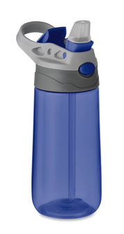 Butelka Tritan ™ 450 ml SHIKU