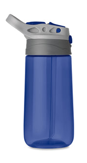 Butelka Tritan ™ 450 ml SHIKU