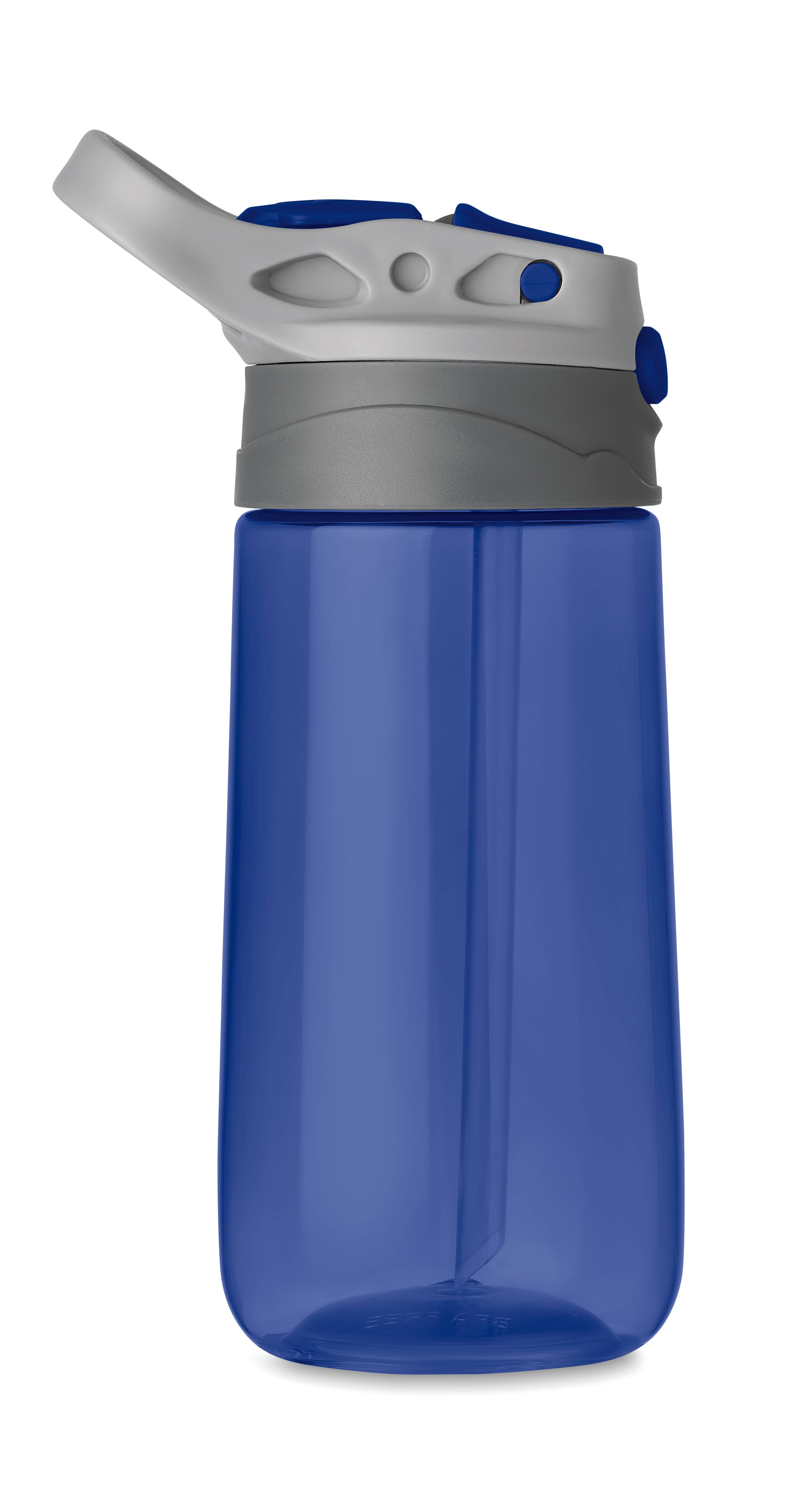 Butelka Tritan ™ 450 ml SHIKU