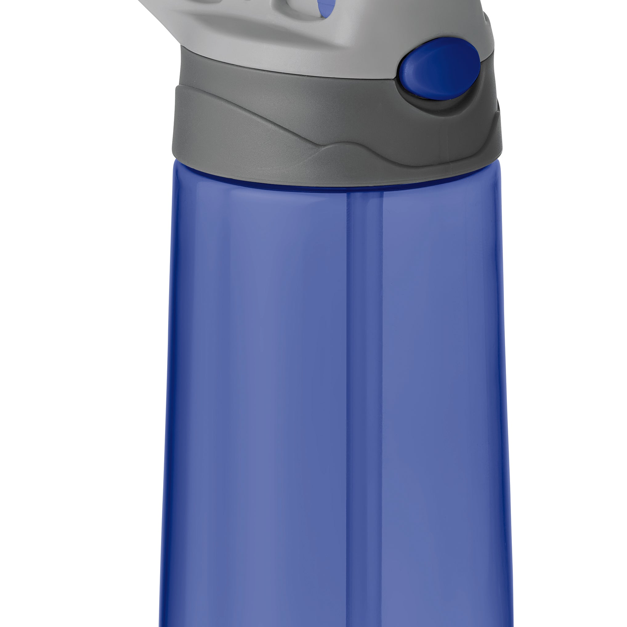 Butelka Tritan ™ 450 ml SHIKU