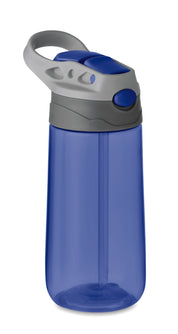Butelka Tritan ™ 450 ml SHIKU