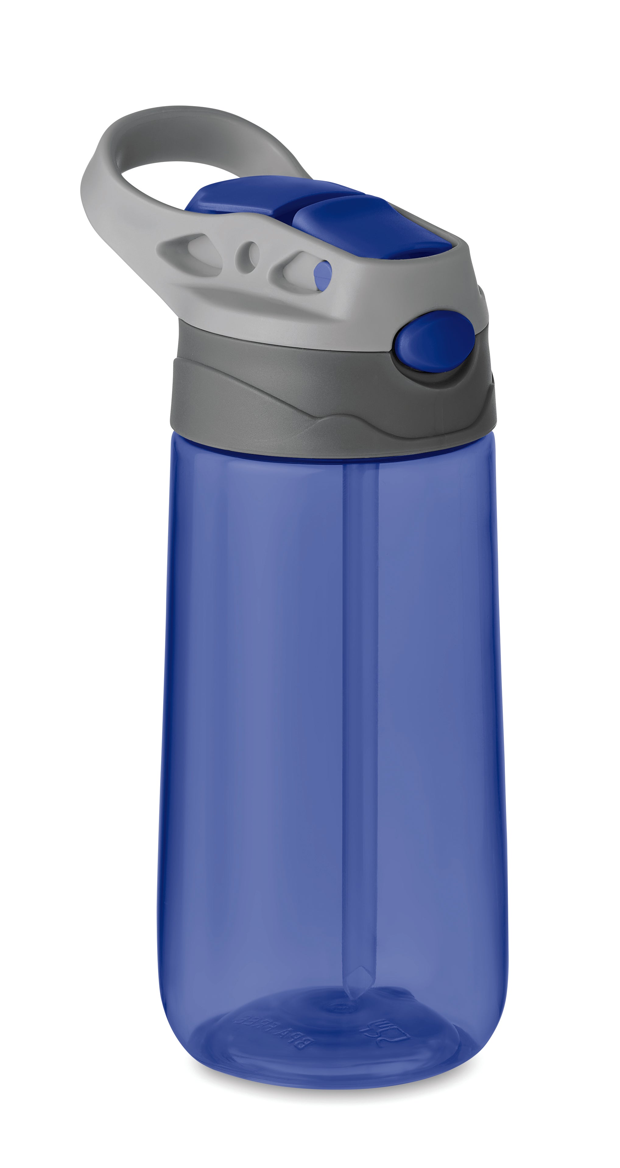 Butelka Tritan ™ 450 ml SHIKU