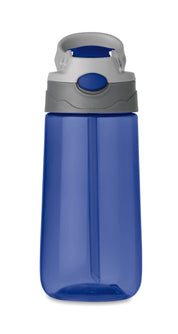 Butelka Tritan ™ 450 ml SHIKU