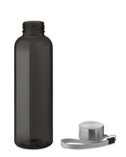 Butelka 500 ml z RPET UTAH RPET