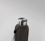 Butelka 500 ml z RPET UTAH RPET