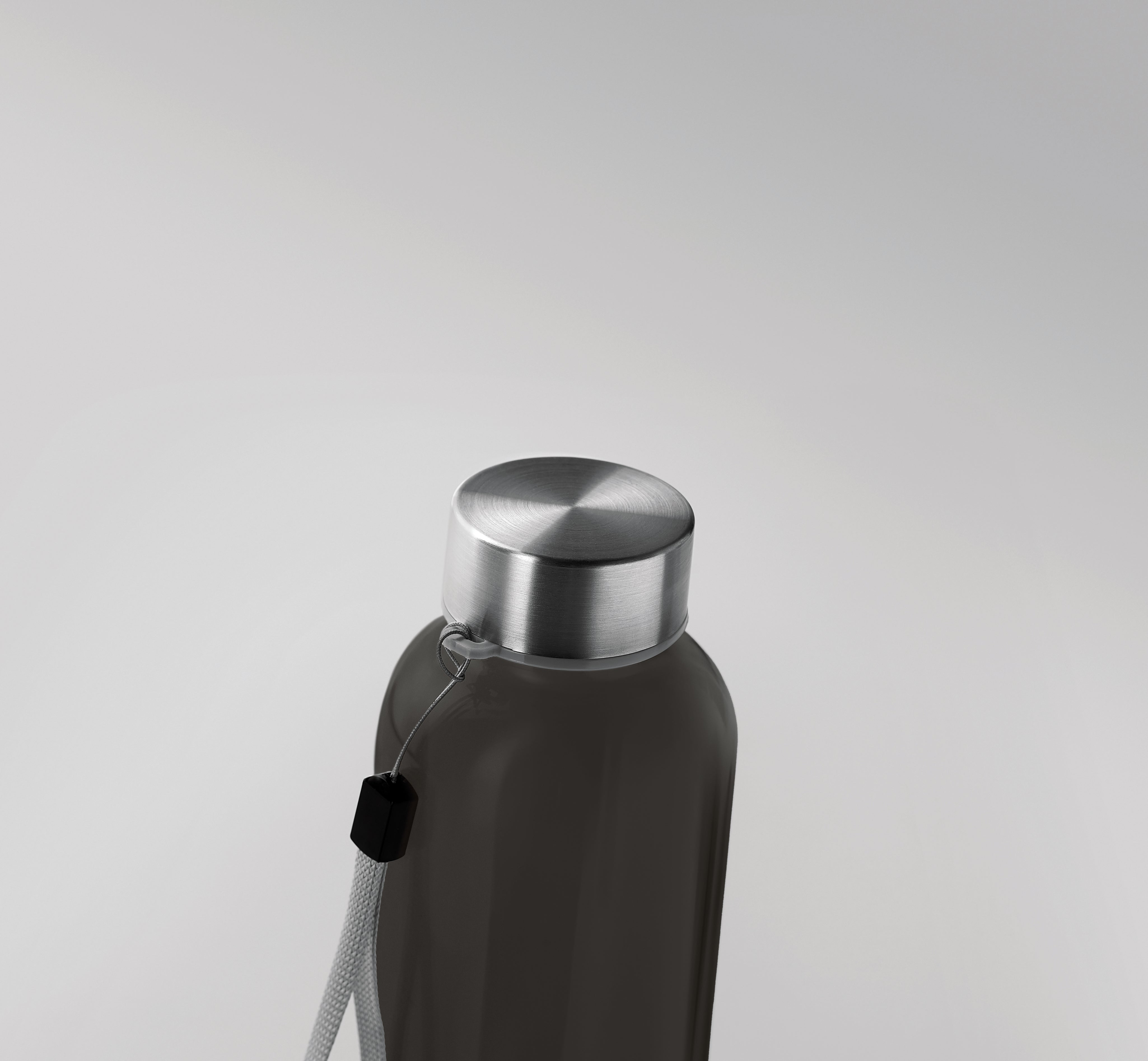Butelka 500 ml z RPET UTAH RPET