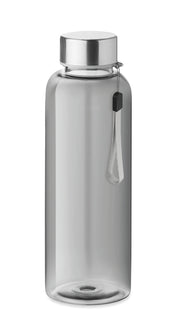 Butelka 500 ml z RPET UTAH RPET
