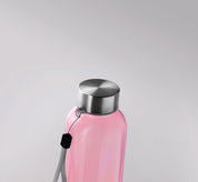 Butelka 500 ml z RPET UTAH RPET