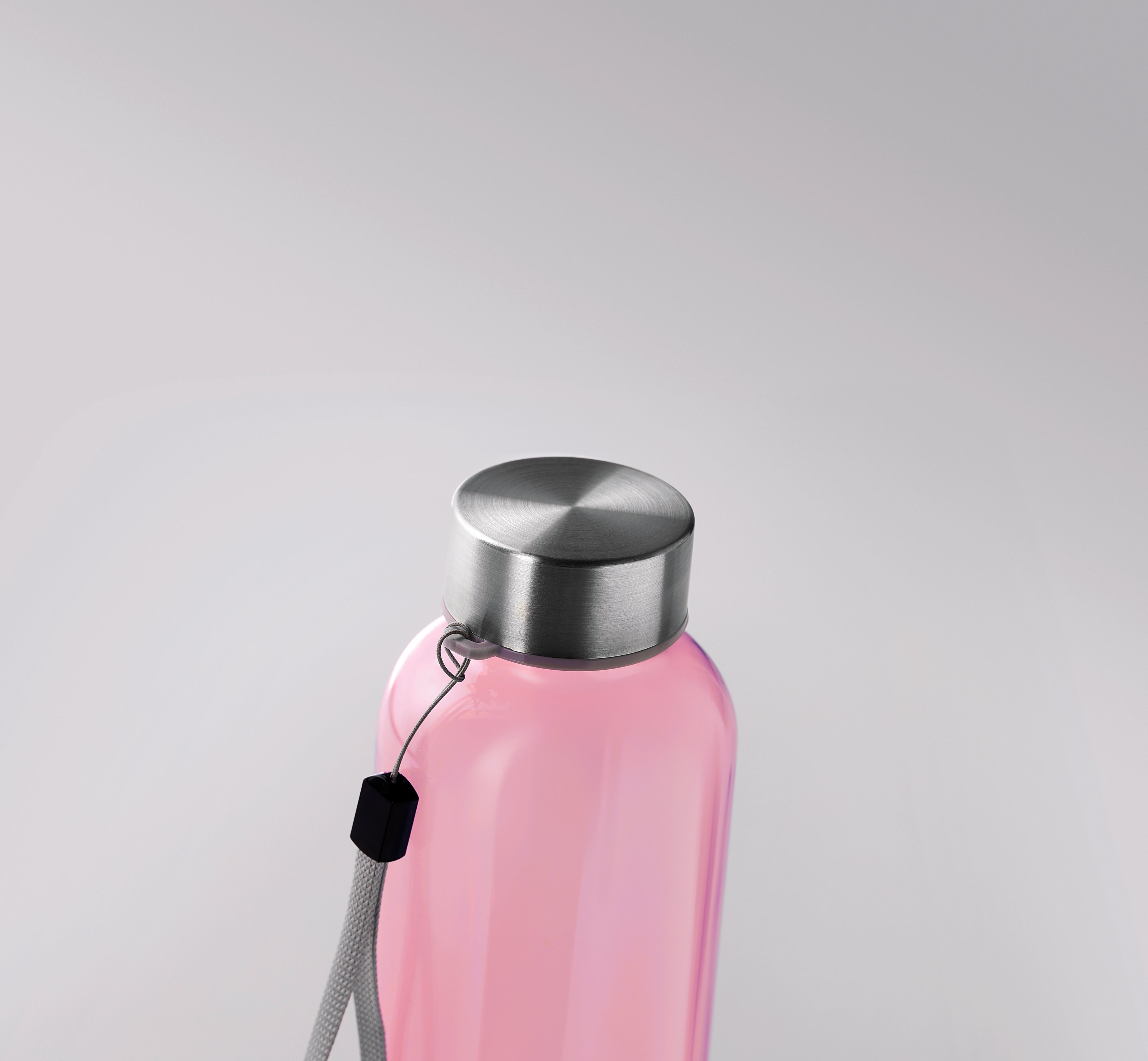 Butelka 500 ml z RPET UTAH RPET