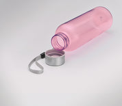 Butelka 500 ml z RPET UTAH RPET