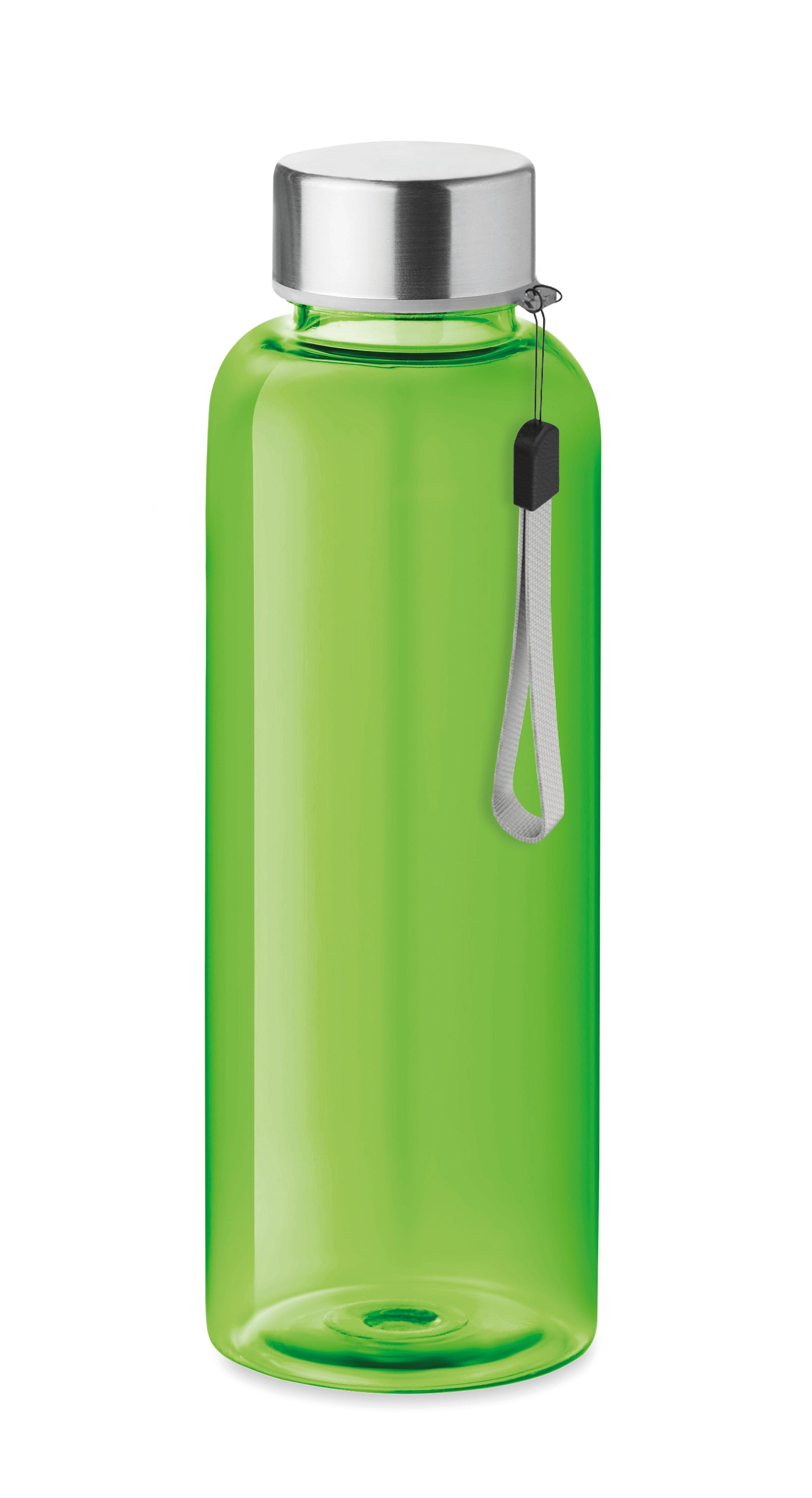 Butelka 500 ml z RPET UTAH RPET