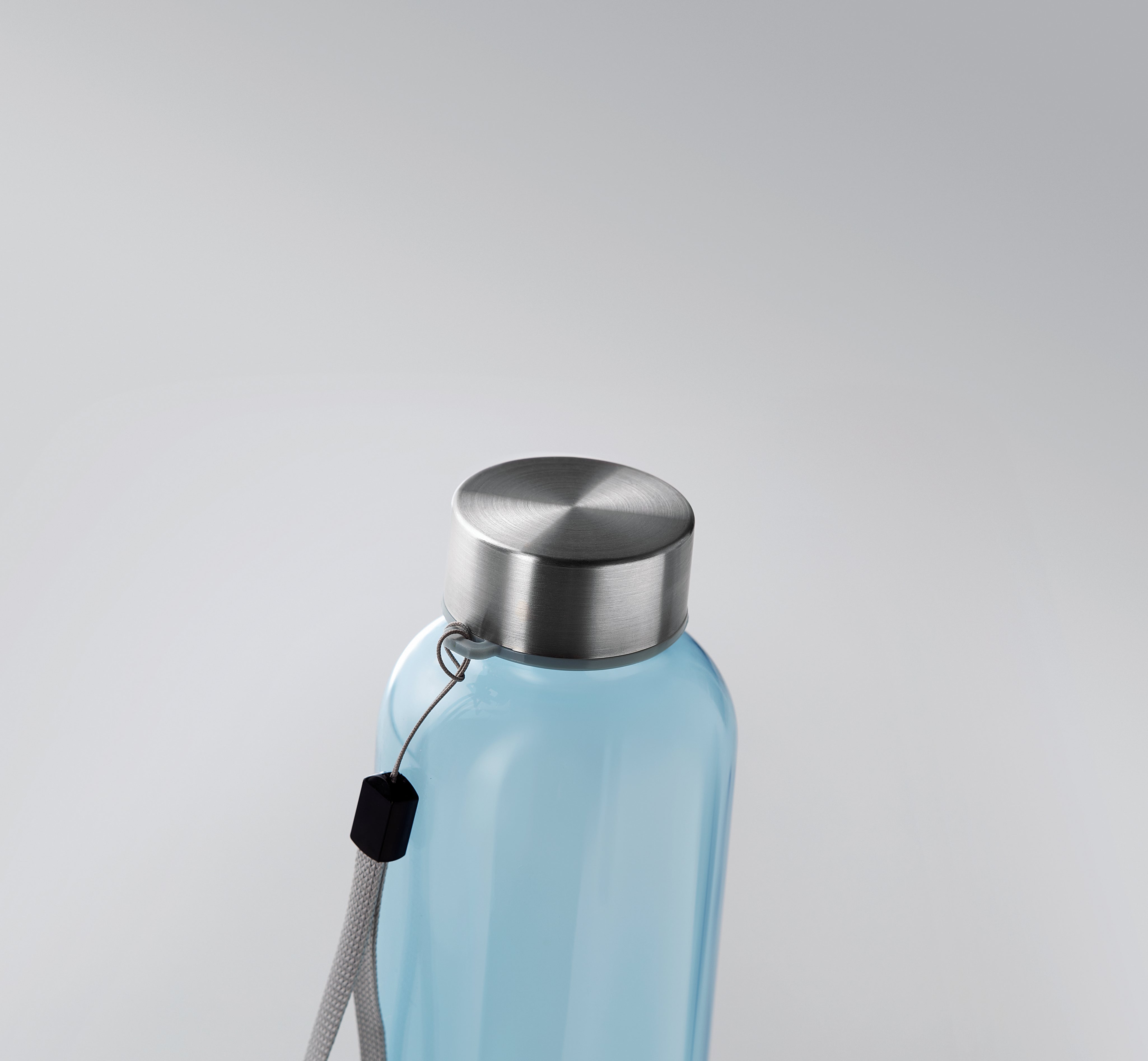 Butelka 500 ml z RPET UTAH RPET