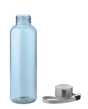 Butelka 500 ml z RPET UTAH RPET