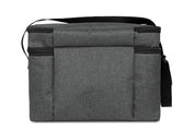 Torba termoizolacyjna RPET ICECUBE