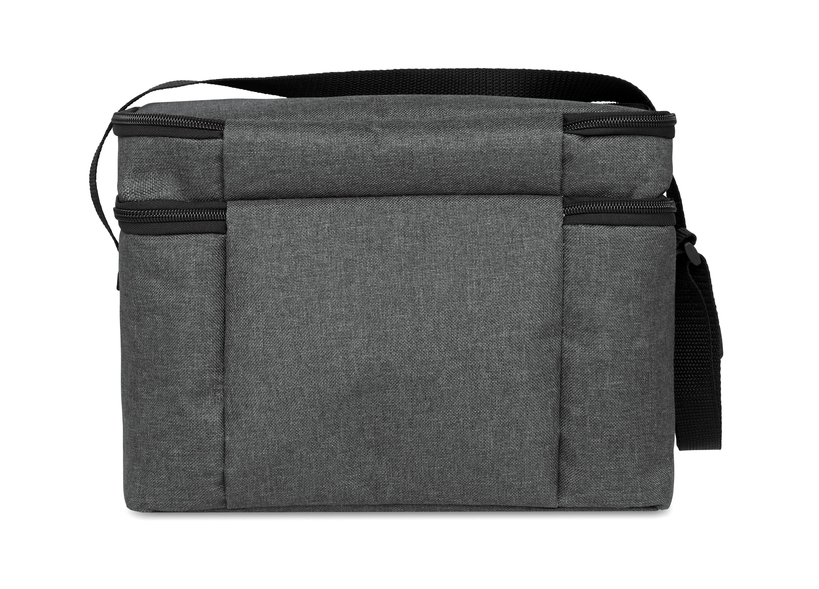 Torba termoizolacyjna RPET ICECUBE