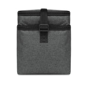Torba termoizolacyjna RPET ICECUBE